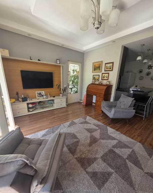 Conheça b5890cbe-a4a9-457c-812a-239d1e do imóvel - Casa 3 quartos à venda Parque Santana, Mogi das Cruzes - R$ 650.000 - BICA30163 - 5 b5890cbe-a4a9-457c-812a-239d1e - 5