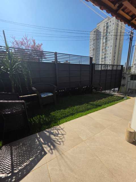 Conheça c5265129-f05d-43aa-b7c0-06ff13 do imóvel - Casa 3 quartos à venda Parque Santana, Mogi das Cruzes - R$ 650.000 - BICA30163 - 27 c5265129-f05d-43aa-b7c0-06ff13 - 27