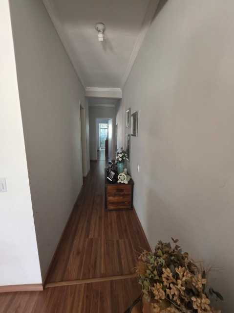 Conheça d432b2da-cf00-4bdf-8400-745d8e do imóvel - Casa 3 quartos à venda Parque Santana, Mogi das Cruzes - R$ 650.000 - BICA30163 - 11 d432b2da-cf00-4bdf-8400-745d8e - 11