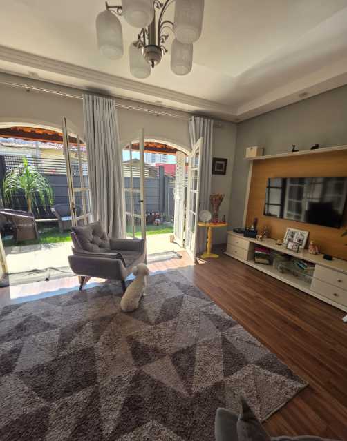 Conheça da7d3d64-0fa6-4f53-9ea7-533251 do imóvel - Casa 3 quartos à venda Parque Santana, Mogi das Cruzes - R$ 650.000 - BICA30163 - 4 da7d3d64-0fa6-4f53-9ea7-533251 - 4