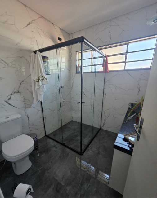 Conheça da9f73e8-f32d-4fde-ab19-e64c37 do imóvel - Casa 3 quartos à venda Parque Santana, Mogi das Cruzes - R$ 650.000 - BICA30163 - 19 da9f73e8-f32d-4fde-ab19-e64c37 - 19