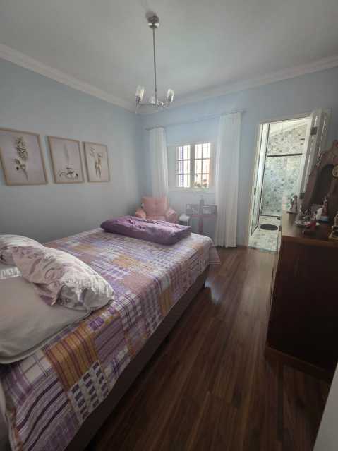 Conheça e3597829-f6c6-46f1-933f-4c32fc do imóvel - Casa 3 quartos à venda Parque Santana, Mogi das Cruzes - R$ 650.000 - BICA30163 - 13 e3597829-f6c6-46f1-933f-4c32fc - 13