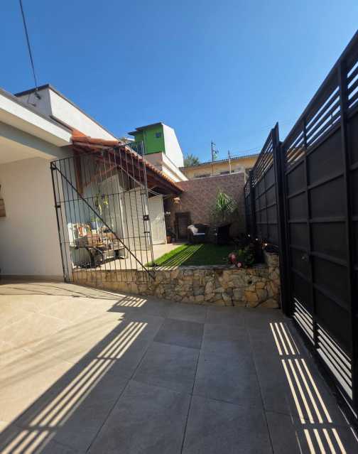 Conheça f612aea2-0f64-4084-99fb-e0a763 do imóvel - Casa 3 quartos à venda Parque Santana, Mogi das Cruzes - R$ 650.000 - BICA30163 - 28 f612aea2-0f64-4084-99fb-e0a763 - 28