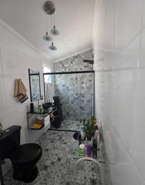 Conheça f17215b5-dc5e-4ef8-8d5f-94cda6 do imóvel - Casa 3 quartos à venda Parque Santana, Mogi das Cruzes - R$ 650.000 - BICA30163 - 18 f17215b5-dc5e-4ef8-8d5f-94cda6 - 18