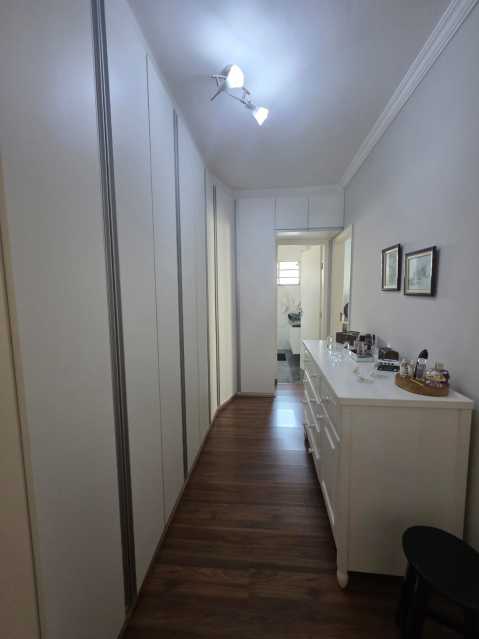 Conheça f72100e2-55a3-4710-8577-b72362 do imóvel - Casa 3 quartos à venda Parque Santana, Mogi das Cruzes - R$ 650.000 - BICA30163 - 17 f72100e2-55a3-4710-8577-b72362 - 17