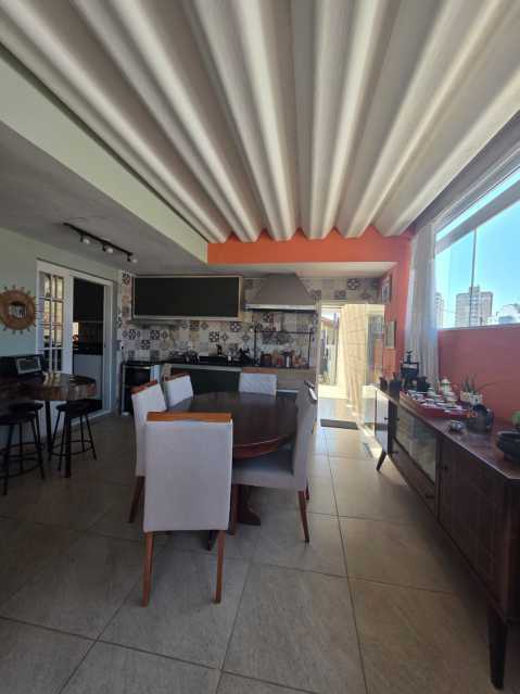 Conheça fd04b89e-f785-4988-acbe-1b46b1 do imóvel - Casa 3 quartos à venda Parque Santana, Mogi das Cruzes - R$ 650.000 - BICA30163 - 23 fd04b89e-f785-4988-acbe-1b46b1 - 23