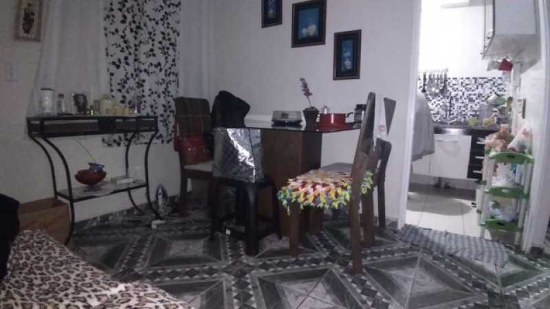 Conheça 337169519733520 do imóvel - Apartamento 2 quartos à venda Jundiapeba, Mogi das Cruzes - R$ 70.000 - BIAP20063 - 2 337169519733520 - 2