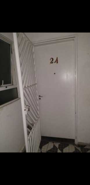 Conheça 341141158817992 do imóvel - Apartamento 2 quartos à venda Jundiapeba, Mogi das Cruzes - R$ 70.000 - BIAP20063 - 6 341141158817992 - 6