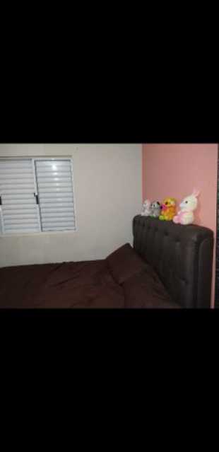 Conheça 342125396461757 do imóvel - Apartamento 2 quartos à venda Jundiapeba, Mogi das Cruzes - R$ 70.000 - BIAP20063 - 7 342125396461757 - 7