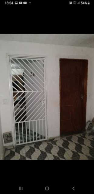 Conheça 342177034332475 do imóvel - Apartamento 2 quartos à venda Jundiapeba, Mogi das Cruzes - R$ 70.000 - BIAP20063 - 8 342177034332475 - 8