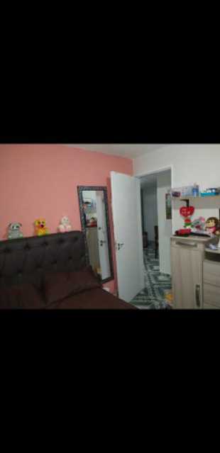 Conheça 346195631122155 do imóvel - Apartamento 2 quartos à venda Jundiapeba, Mogi das Cruzes - R$ 70.000 - BIAP20063 - 10 346195631122155 - 10