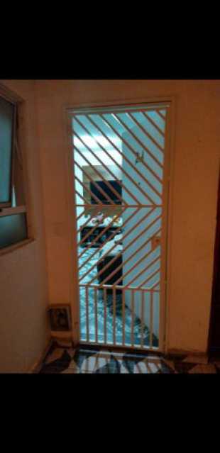 Conheça 348141516587968 do imóvel - Apartamento 2 quartos à venda Jundiapeba, Mogi das Cruzes - R$ 70.000 - BIAP20063 - 11 348141516587968 - 11