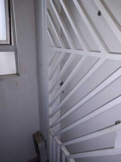 Conheça 361156159530150 do imóvel - Apartamento 2 quartos à venda Jundiapeba, Mogi das Cruzes - R$ 70.000 - BIAP20063 - 12 361156159530150 - 12