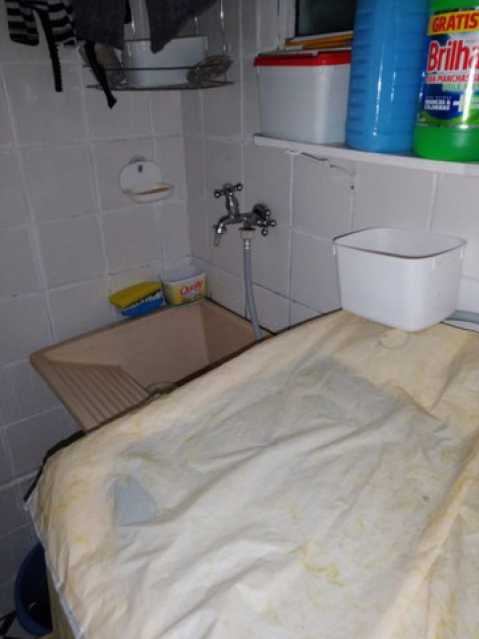 Conheça 361188751006831 do imóvel - Apartamento 2 quartos à venda Jundiapeba, Mogi das Cruzes - R$ 70.000 - BIAP20063 - 14 361188751006831 - 14