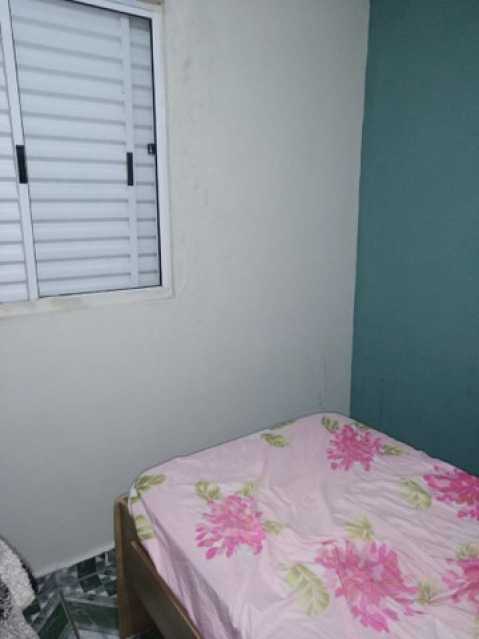 Conheça 364110156546783 do imóvel - Apartamento 2 quartos à venda Jundiapeba, Mogi das Cruzes - R$ 70.000 - BIAP20063 - 15 364110156546783 - 15