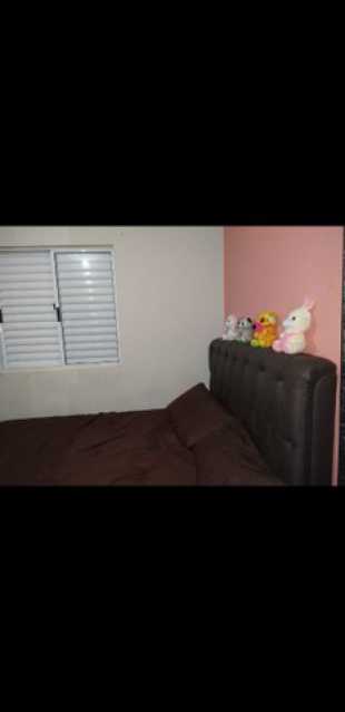 Conheça 366123638569653 do imóvel - Apartamento 2 quartos à venda Jundiapeba, Mogi das Cruzes - R$ 70.000 - BIAP20063 - 16 366123638569653 - 16