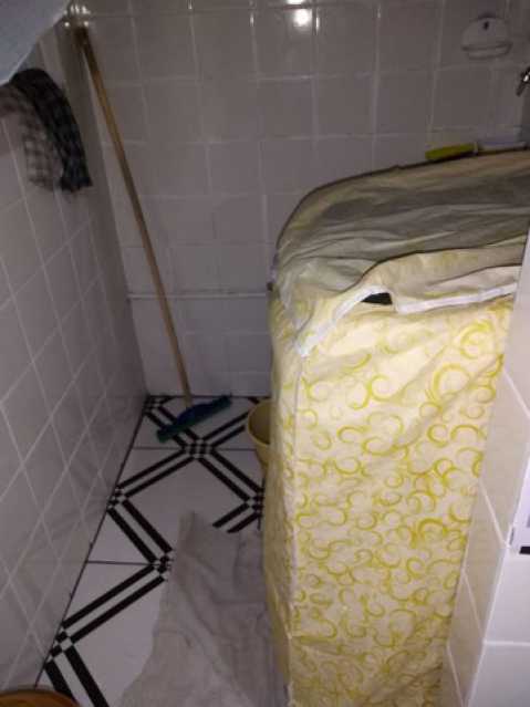 Conheça 369139750355364 do imóvel - Apartamento 2 quartos à venda Jundiapeba, Mogi das Cruzes - R$ 70.000 - BIAP20063 - 17 369139750355364 - 17