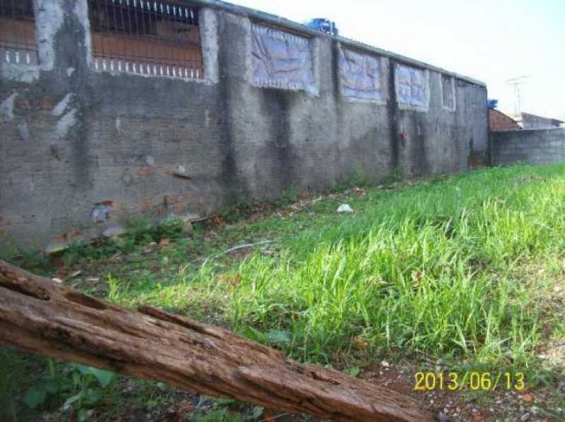 Conheça 39f3d666-6c4d-1090-3beb-51eecc do imóvel - Terreno Unifamiliar à venda Residencial Novo Horizonte, Mogi das Cruzes - R$ 120.000 - BIUF00001 - 2 39f3d666-6c4d-1090-3beb-51eecc - 2