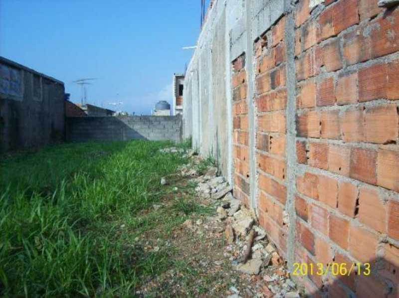 Conheça 39f3d666-6cfe-20d9-88f0-40553a do imóvel - Terreno Unifamiliar à venda Residencial Novo Horizonte, Mogi das Cruzes - R$ 120.000 - BIUF00001 - 3 39f3d666-6cfe-20d9-88f0-40553a - 3