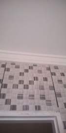 Casa 2 quartos à venda Jardim Luciana, Itaquaquecetuba - R$ 320.000 - BICA20013