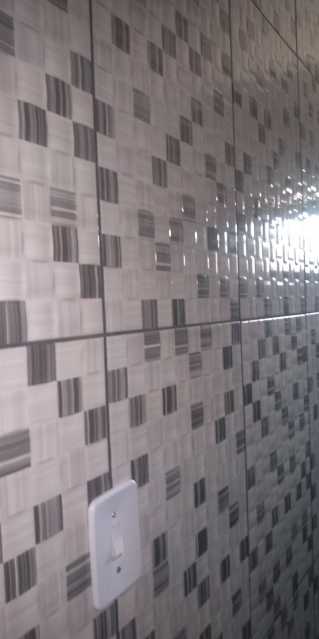 9d8573dc-ea73-4071-aeab-df92e9 - 13