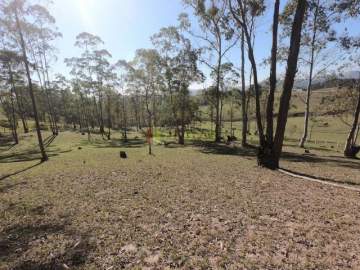 Terreno Residencial à venda Do Taboão, Mogi das Cruzes - R$ 1.200.000 - BITR00044