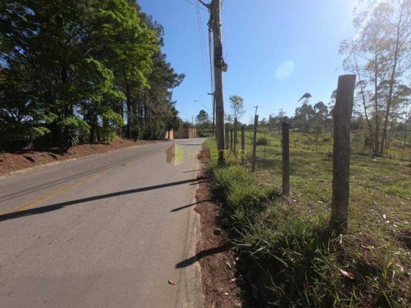 Conheça 060073470022381 do imóvel - Terreno Residencial à venda Do Taboão, Mogi das Cruzes - R$ 1.200.000 - BITR00044 - 2 060073470022381 - 2