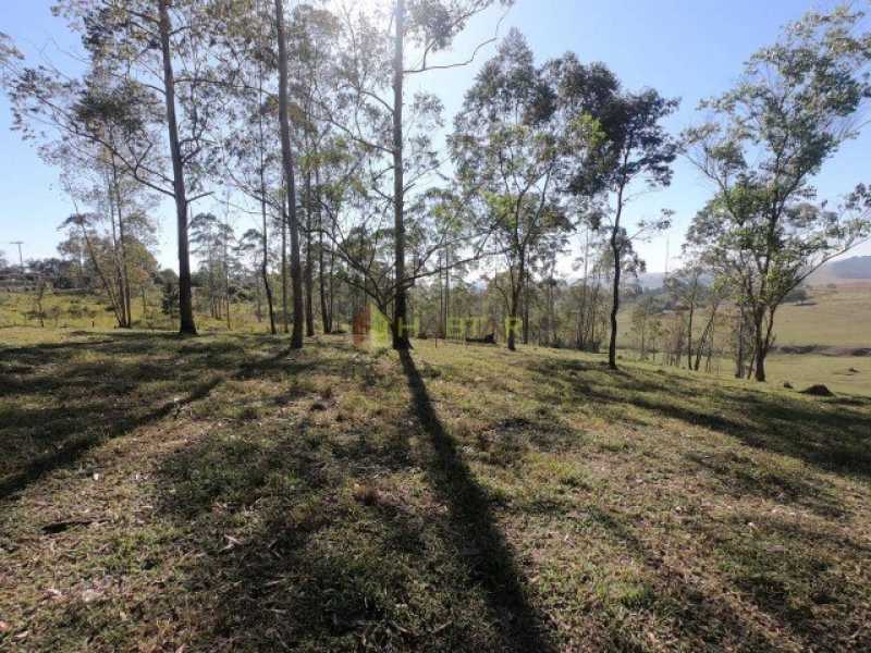 Conheça 066093592561435 do imóvel - Terreno Residencial à venda Do Taboão, Mogi das Cruzes - R$ 1.200.000 - BITR00044 - 4 066093592561435 - 4