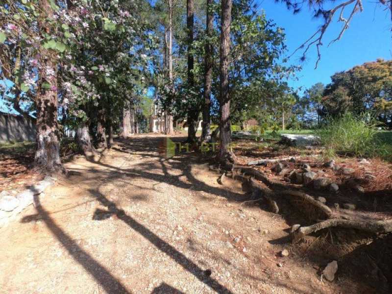 Conheça 067096714452424 do imóvel - Terreno Residencial à venda Do Taboão, Mogi das Cruzes - R$ 1.200.000 - BITR00044 - 5 067096714452424 - 5