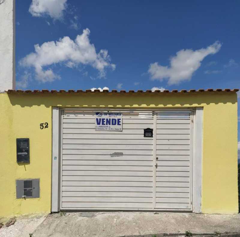 Conheça 361159279703015 do imóvel - Ótimo Sobrado - BICA20015 - 1 361159279703015 - 1
