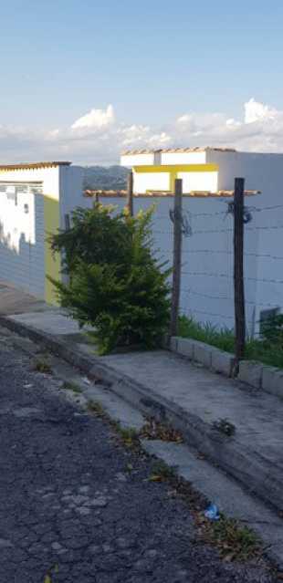 Conheça 364123152823532 do imóvel - Ótimo Sobrado - BICA20015 - 5 364123152823532 - 5