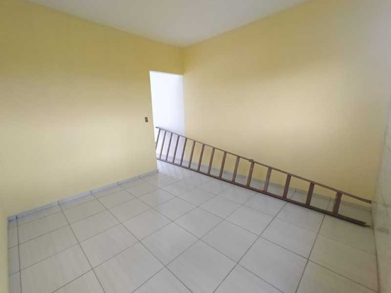 Conheça 364139276766050 do imóvel - Ótimo Sobrado - BICA20015 - 6 364139276766050 - 6