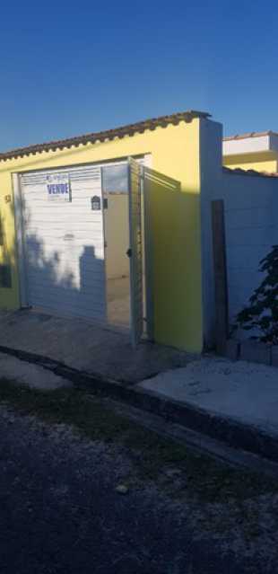 Conheça 365155395385787 do imóvel - Ótimo Sobrado - BICA20015 - 8 365155395385787 - 8