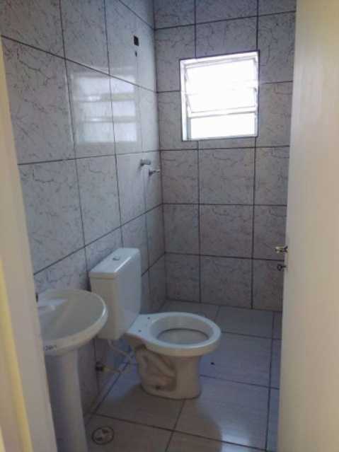 Conheça 366173750531631 do imóvel - Ótimo Sobrado - BICA20015 - 9 366173750531631 - 9