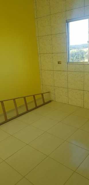 Conheça 368171150568039 do imóvel - Ótimo Sobrado - BICA20015 - 13 368171150568039 - 13