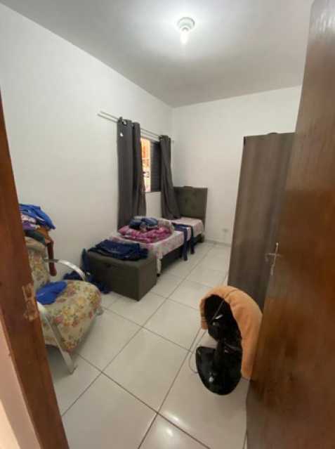 Conheça 471122632758796 do imóvel - CASA TERREA 03 DORMITORIOS LINDA - BICC30001 - 1 471122632758796 - 1