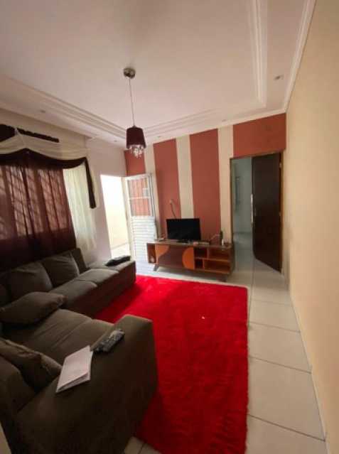 Conheça 471134879239446 do imóvel - CASA TERREA 03 DORMITORIOS LINDA - BICC30001 - 2 471134879239446 - 2