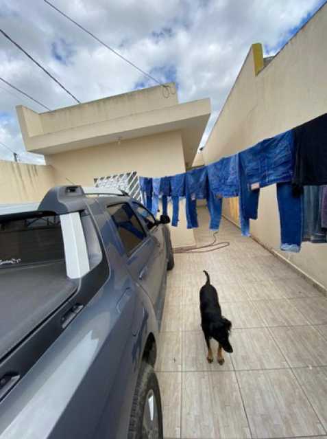 Conheça 471141033516675 do imóvel - CASA TERREA 03 DORMITORIOS LINDA - BICC30001 - 3 471141033516675 - 3