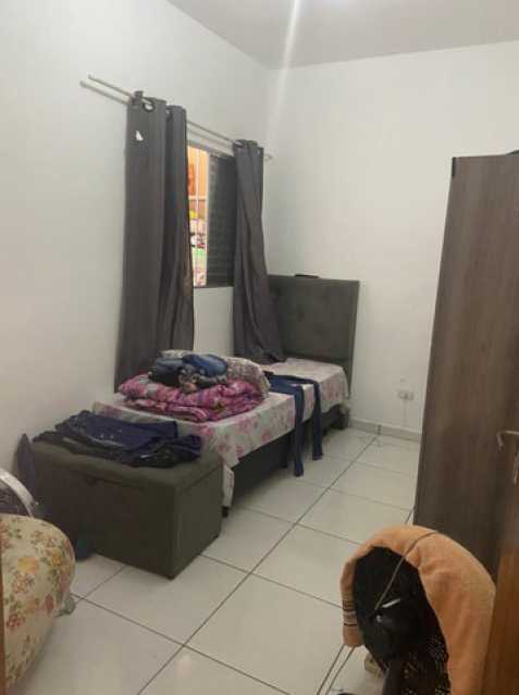 Conheça 473150151934716 do imóvel - CASA TERREA 03 DORMITORIOS LINDA - BICC30001 - 4 473150151934716 - 4