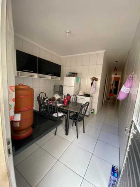 Conheça 475107039472069 do imóvel - CASA TERREA 03 DORMITORIOS LINDA - BICC30001 - 5 475107039472069 - 5