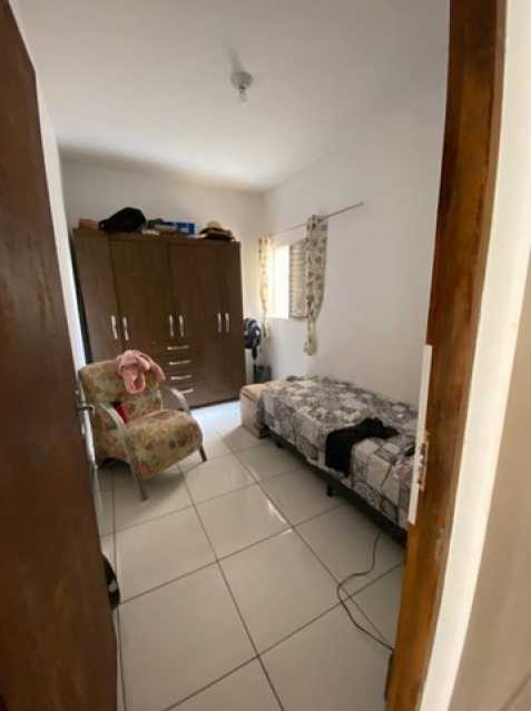 Conheça 475152035791967 do imóvel - CASA TERREA 03 DORMITORIOS LINDA - BICC30001 - 6 475152035791967 - 6
