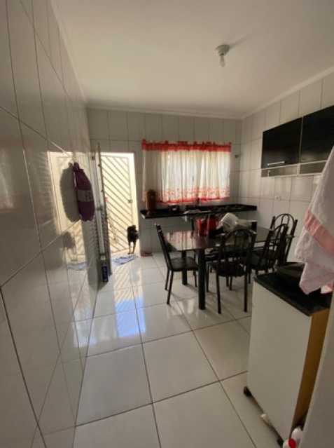 Conheça 475172510948750 do imóvel - CASA TERREA 03 DORMITORIOS LINDA - BICC30001 - 7 475172510948750 - 7