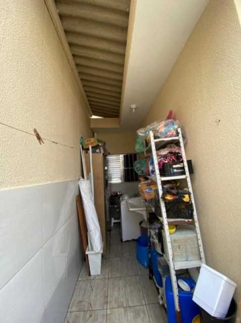 Conheça 475198517712961 do imóvel - CASA TERREA 03 DORMITORIOS LINDA - BICC30001 - 8 475198517712961 - 8