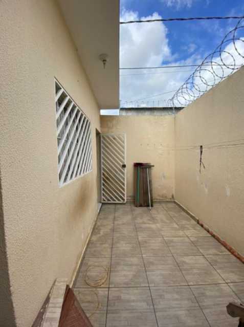Conheça 476109637891244 do imóvel - CASA TERREA 03 DORMITORIOS LINDA - BICC30001 - 9 476109637891244 - 9