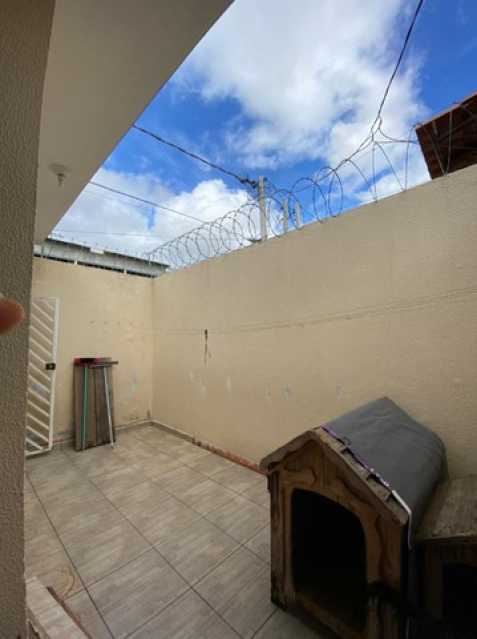 Conheça 476134272764466 do imóvel - CASA TERREA 03 DORMITORIOS LINDA - BICC30001 - 10 476134272764466 - 10