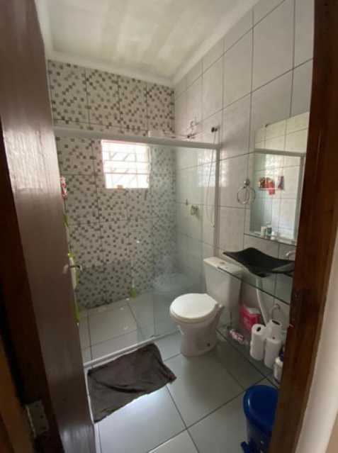Conheça 477114751079497 do imóvel - CASA TERREA 03 DORMITORIOS LINDA - BICC30001 - 11 477114751079497 - 11
