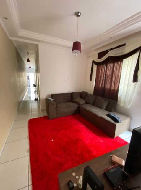 Conheça 477126754551311 do imóvel - CASA TERREA 03 DORMITORIOS LINDA - BICC30001 - 12 477126754551311 - 12