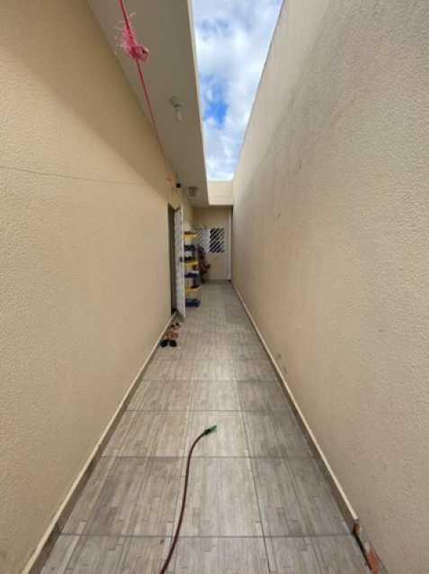 Conheça 477136276489836 do imóvel - CASA TERREA 03 DORMITORIOS LINDA - BICC30001 - 13 477136276489836 - 13