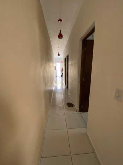 Conheça 478162039213977 do imóvel - CASA TERREA 03 DORMITORIOS LINDA - BICC30001 - 14 478162039213977 - 14