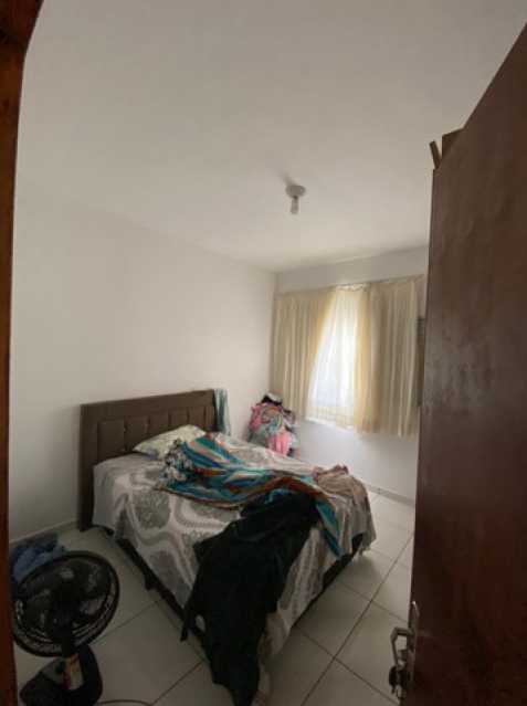 Conheça 479179514653187 do imóvel - CASA TERREA 03 DORMITORIOS LINDA - BICC30001 - 15 479179514653187 - 15